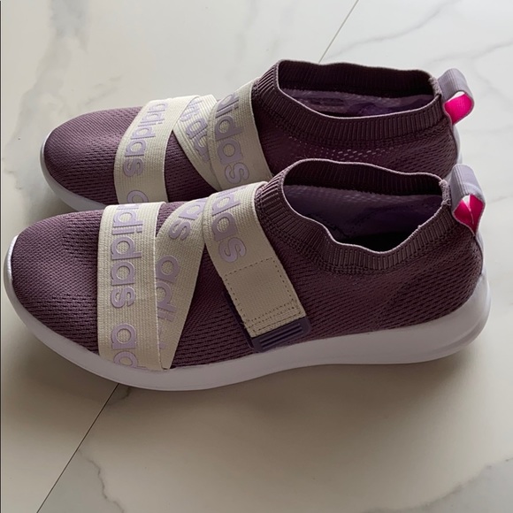 NWT Women’s Adidas Khoe Adapt X - Picture 6 of 8